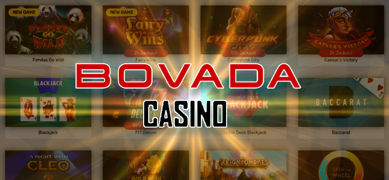 Gamble Guide Away from igt slots golden goddess Ra A real income Position